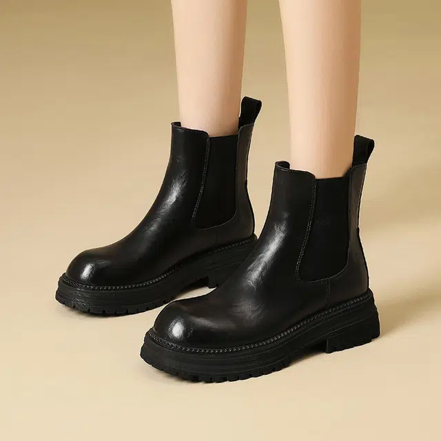 EXULL Q 5.2cm