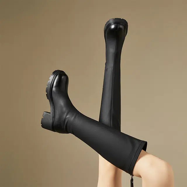 EXULL Q 6cm
