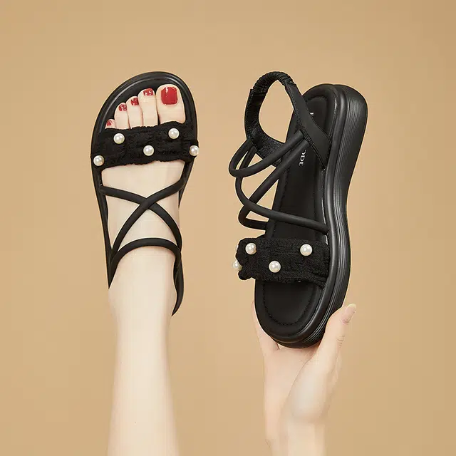EXULL Q PU 4.5cm