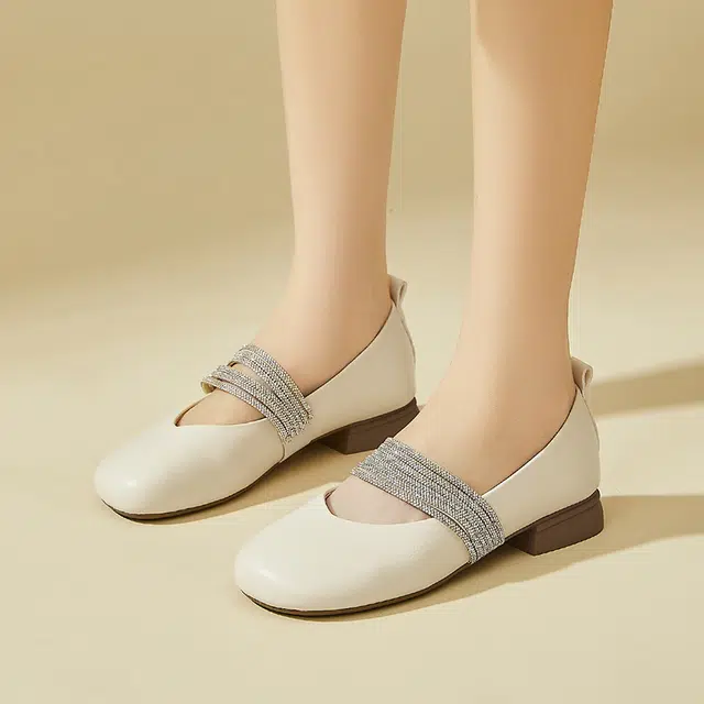 EXULL Q 2.5cm