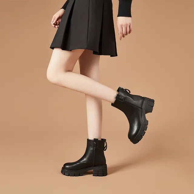 EXULL Q 6cm
