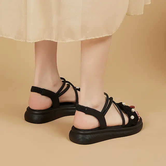 EXULL Q PU 4.5cm
