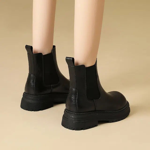 EXULL Q 5.2cm