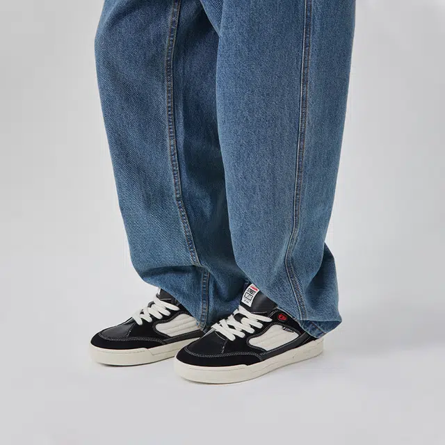 Vision Street Wear Savvy