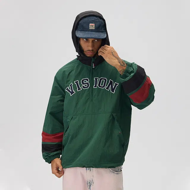 Vision Street Wear