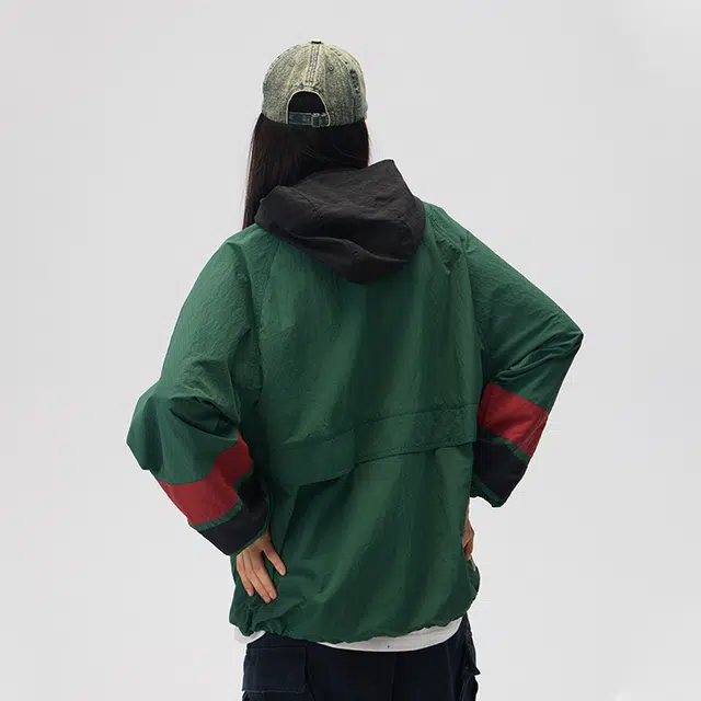 Vision Street Wear