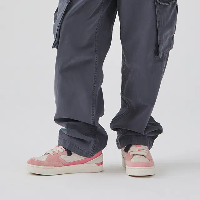 Vision Street Wear Savvy