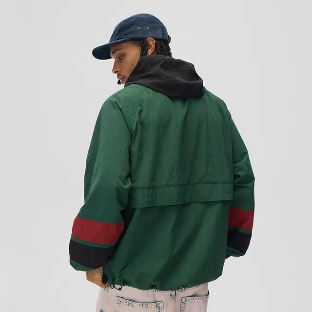 Vision Street Wear