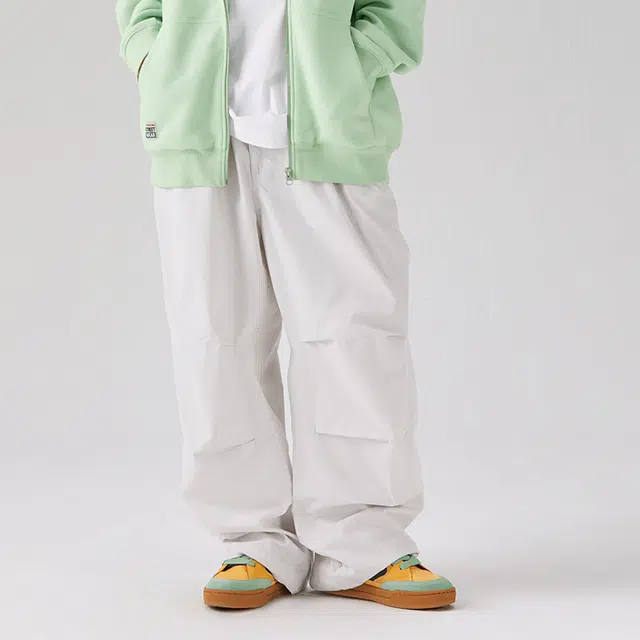 Vision Street Wear SS24