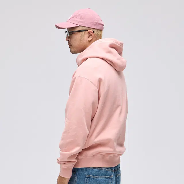Vision Street Wear