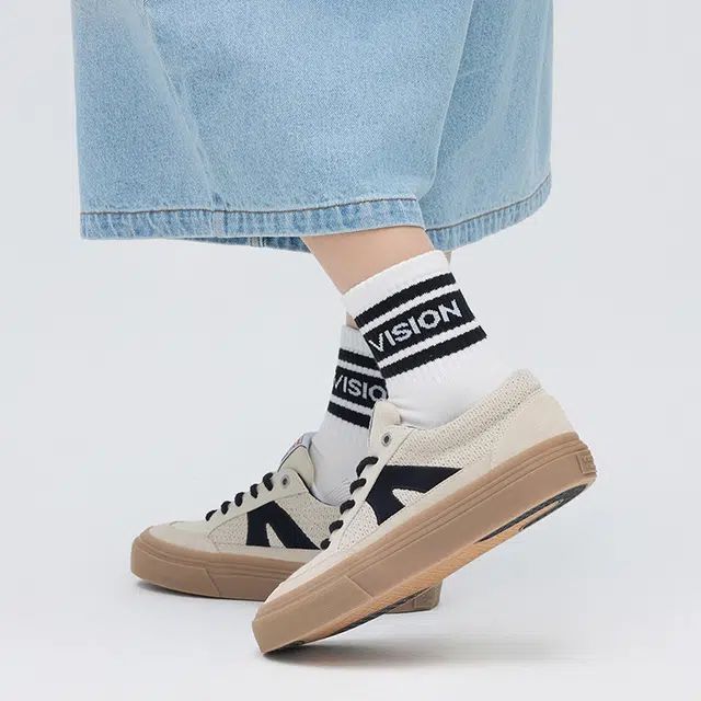 Vision Street Wear Stick