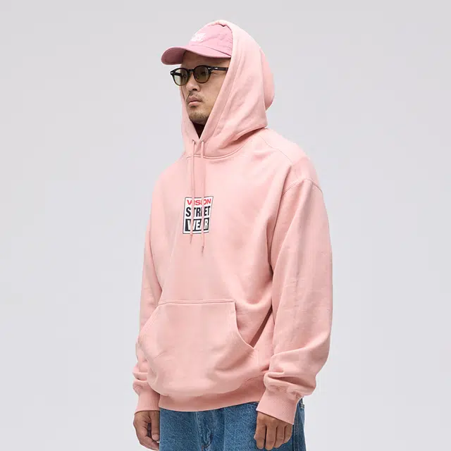 Vision Street Wear