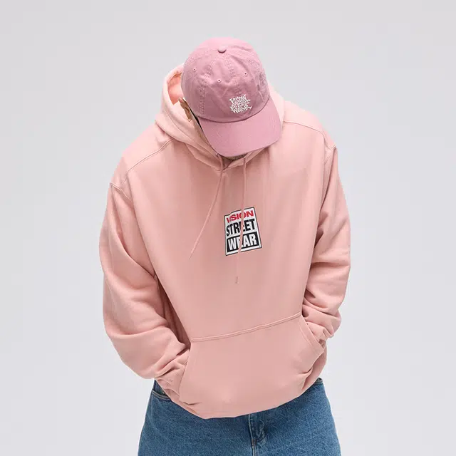 Vision Street Wear