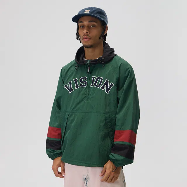 Vision Street Wear
