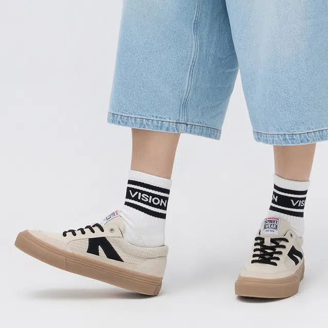 Vision Street Wear Stick