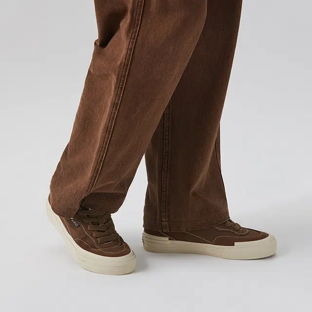 Vision Street Wear Flat Top