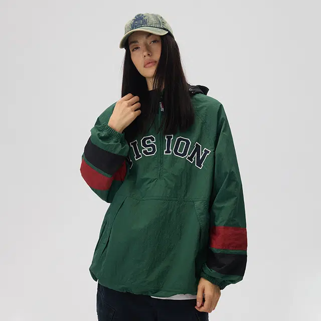 Vision Street Wear