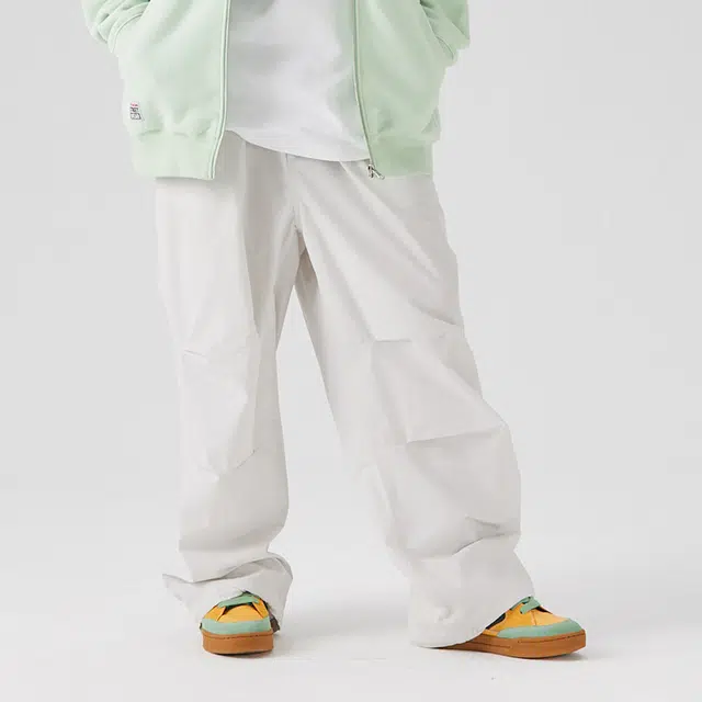 Vision Street Wear SS24