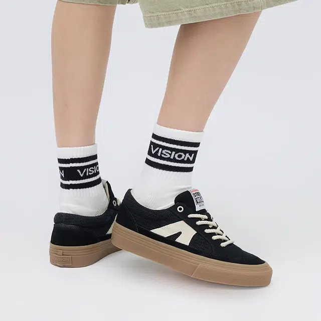 Vision Street Wear Stick