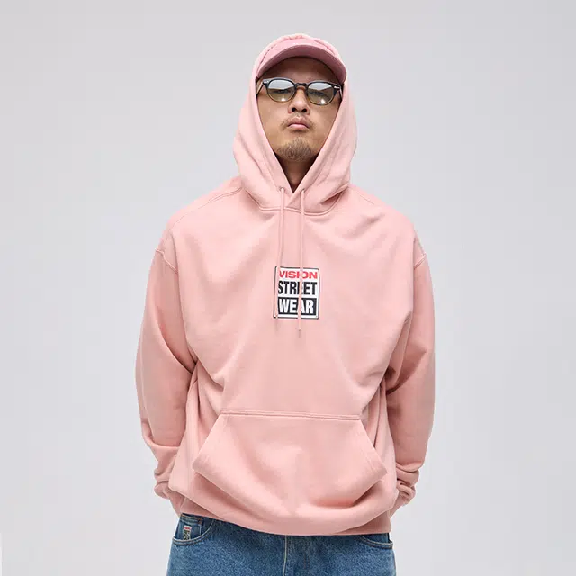 Vision Street Wear