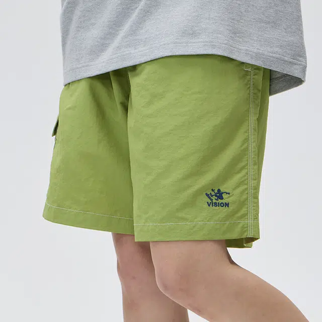 Vision Street Wear