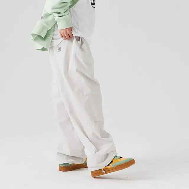 Vision Street Wear SS24