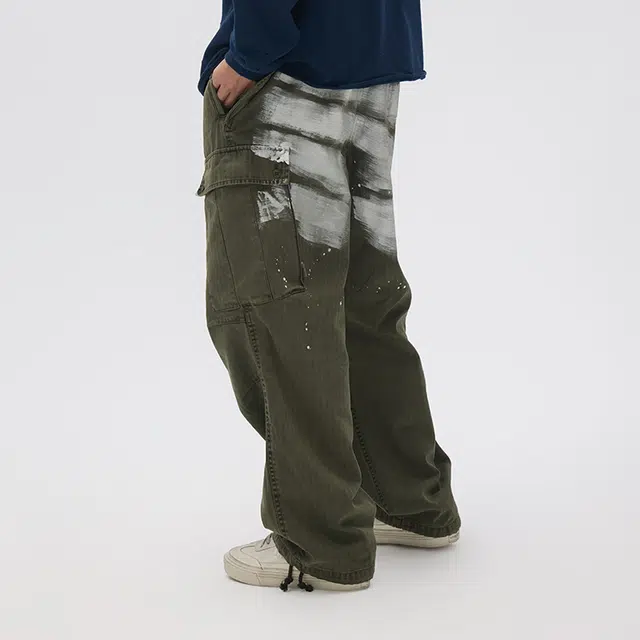 Vision Street Wear HARDWARE