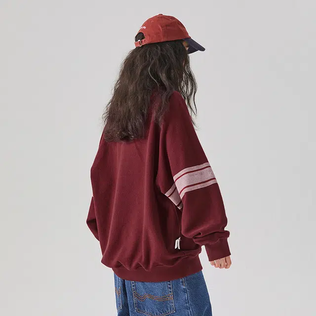 Vision Street Wear LOGO