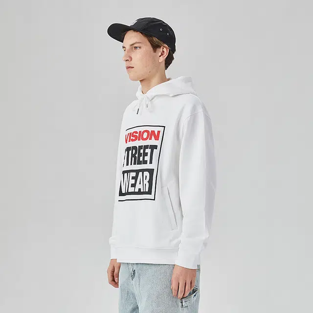 Vision Street Wear