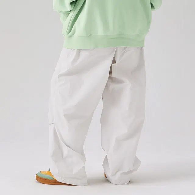 Vision Street Wear SS24