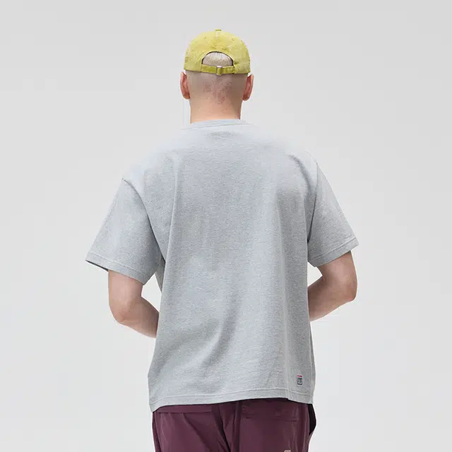 Vision Street Wear T