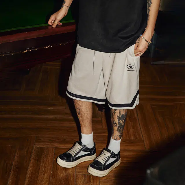 NANDCHN