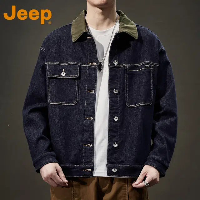 Jeep logo
