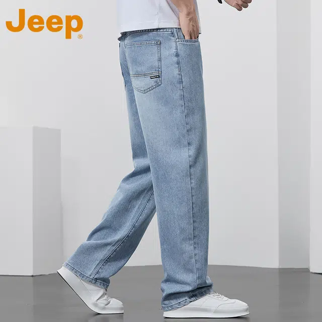 Jeep JEEP