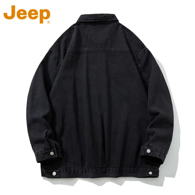 Jeep logo