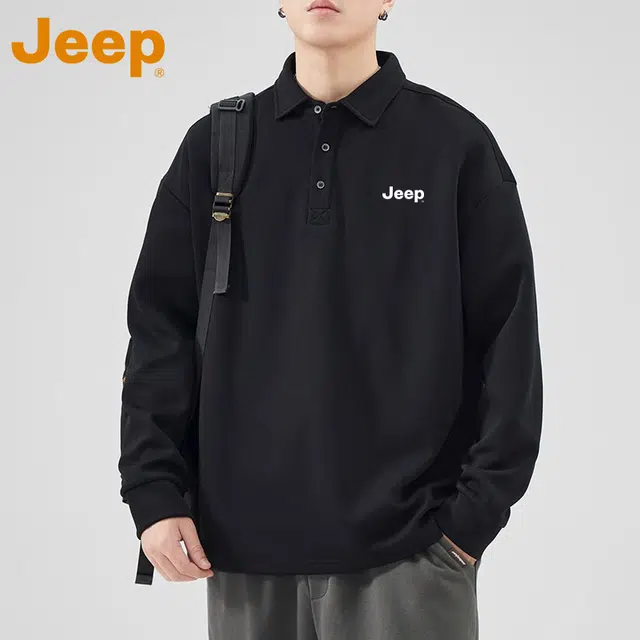Jeep insPolologo