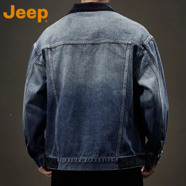 Jeep logo