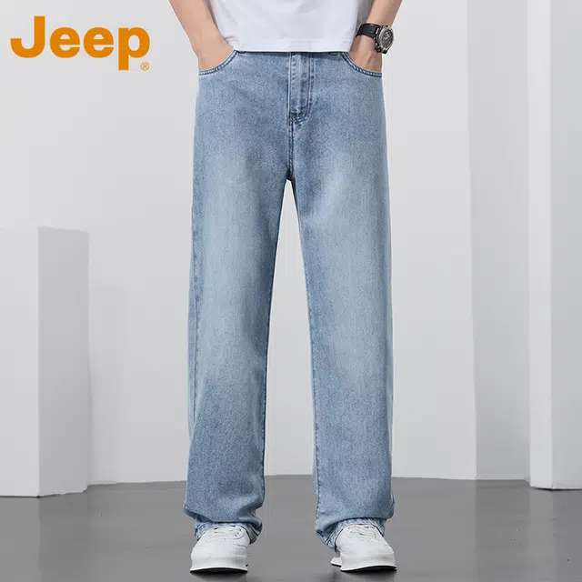 Jeep JEEP