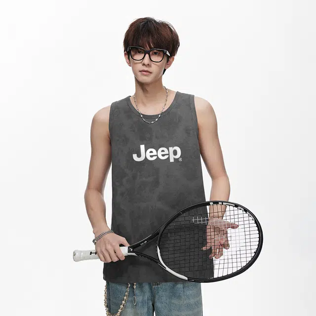 Jeep logo