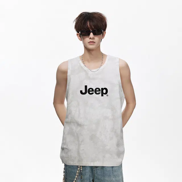 Jeep logo