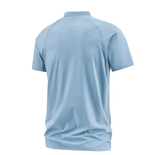 Jeep SS25 LogoPolo