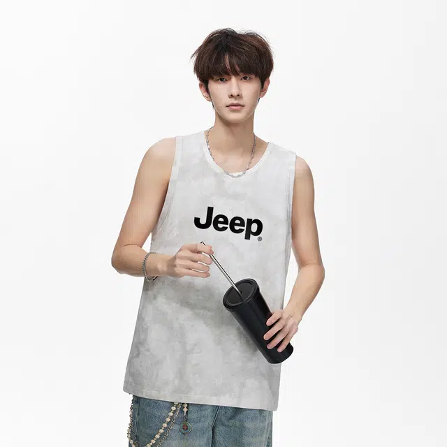 Jeep logo