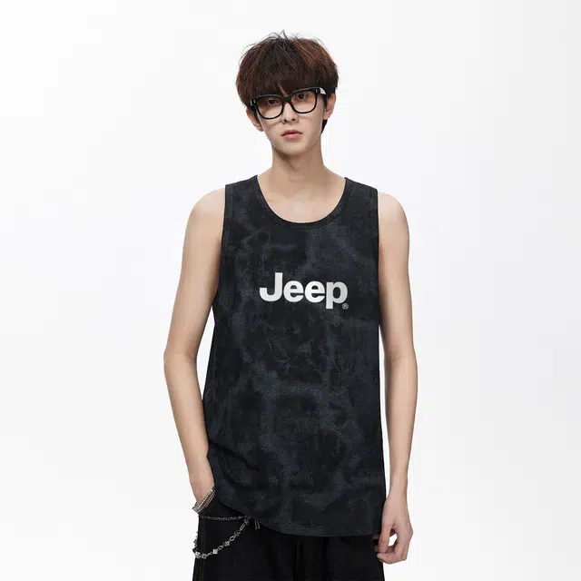 Jeep logo