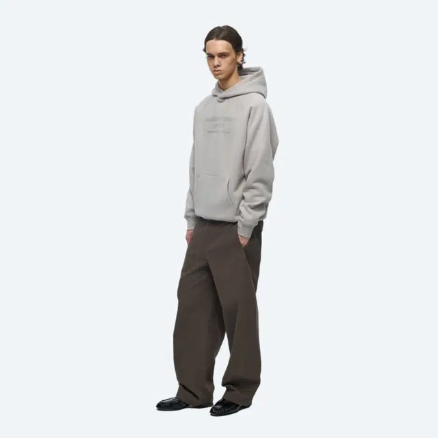 WASSUP LOGO