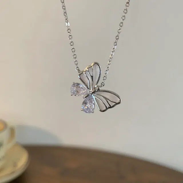 ins