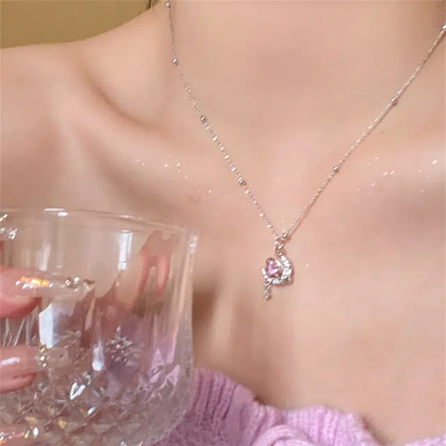 ins