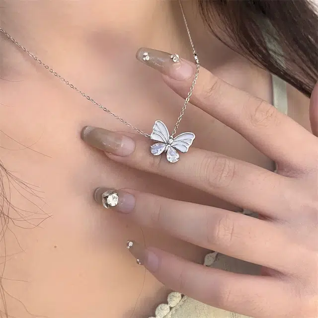 ins