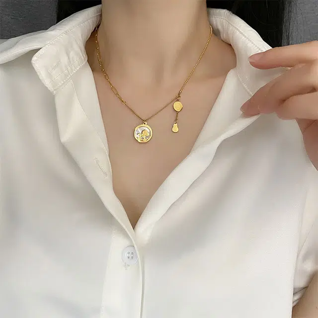 ins