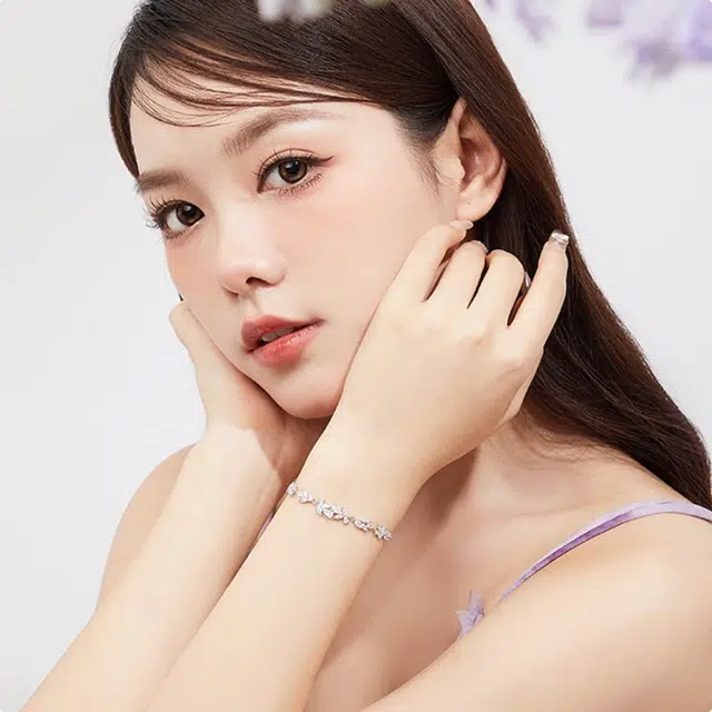 ins S925