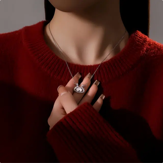 ins